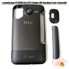 HTC Desire HD Housing Cover Assembly